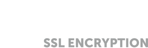 SSL